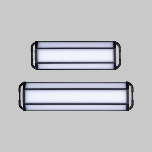 iKamper x Claymore 3FACE NEO | iKamper