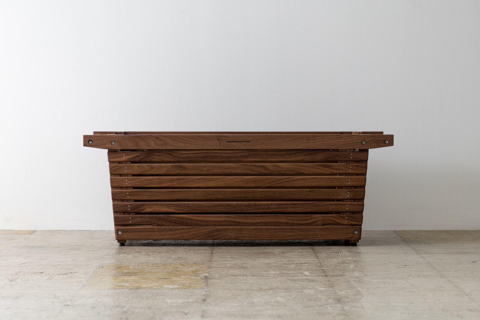 シェルフコンテナ L | IKIKI