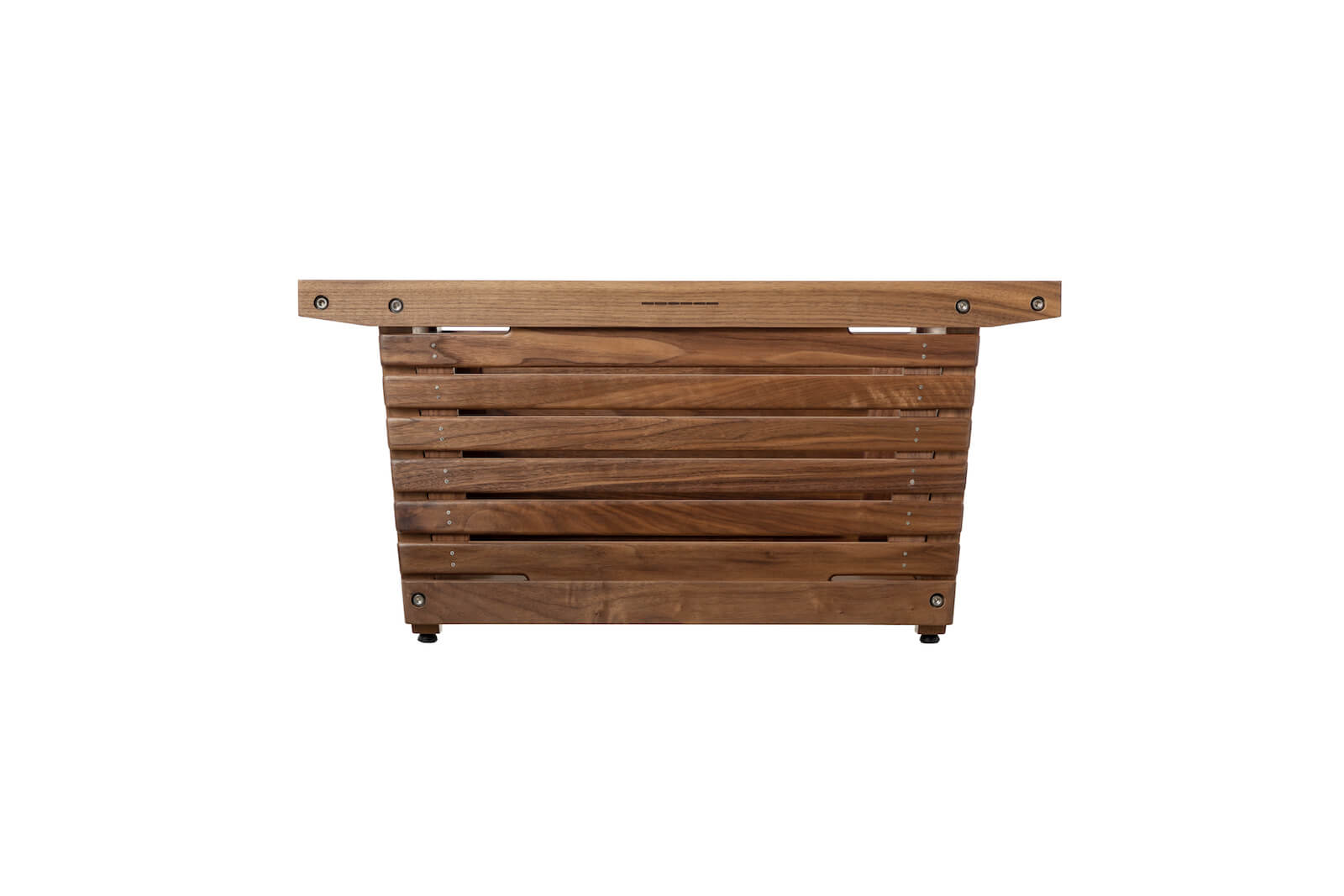 シェルフコンテナ M | IKIKI