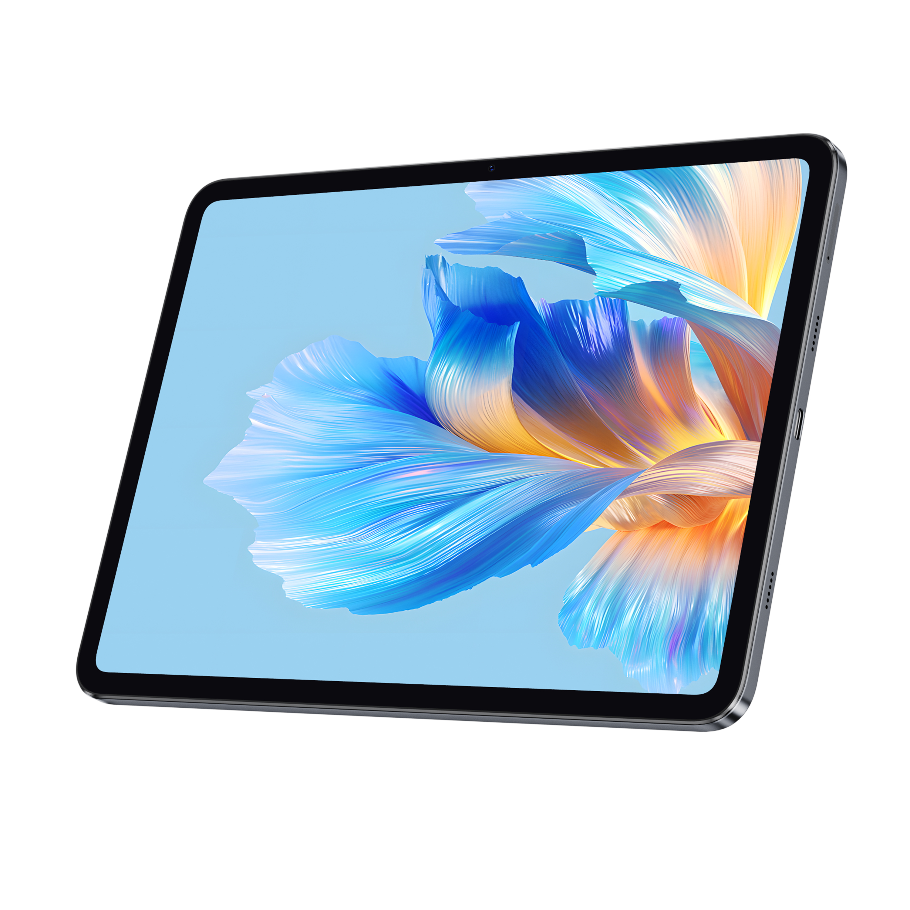 MaxPad I12 Power-6GB+128GB from China manufacturer - BMAX