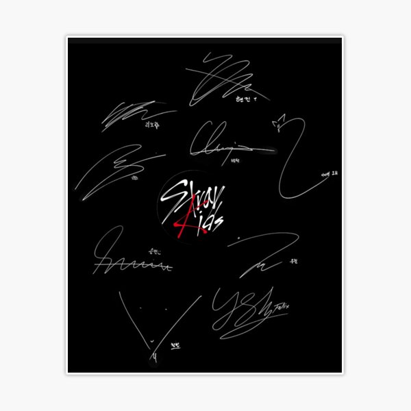 st,extra_large,507x507-pad,