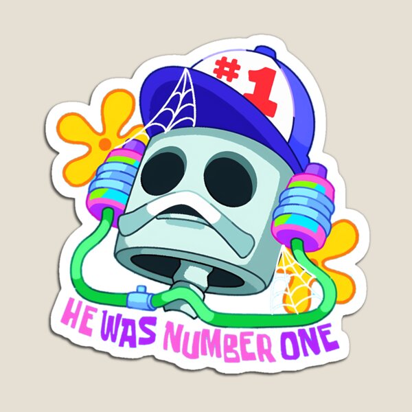 HOT ! Smitty Werbenjagermanjensen, Smitty Werbenjagermanjensen