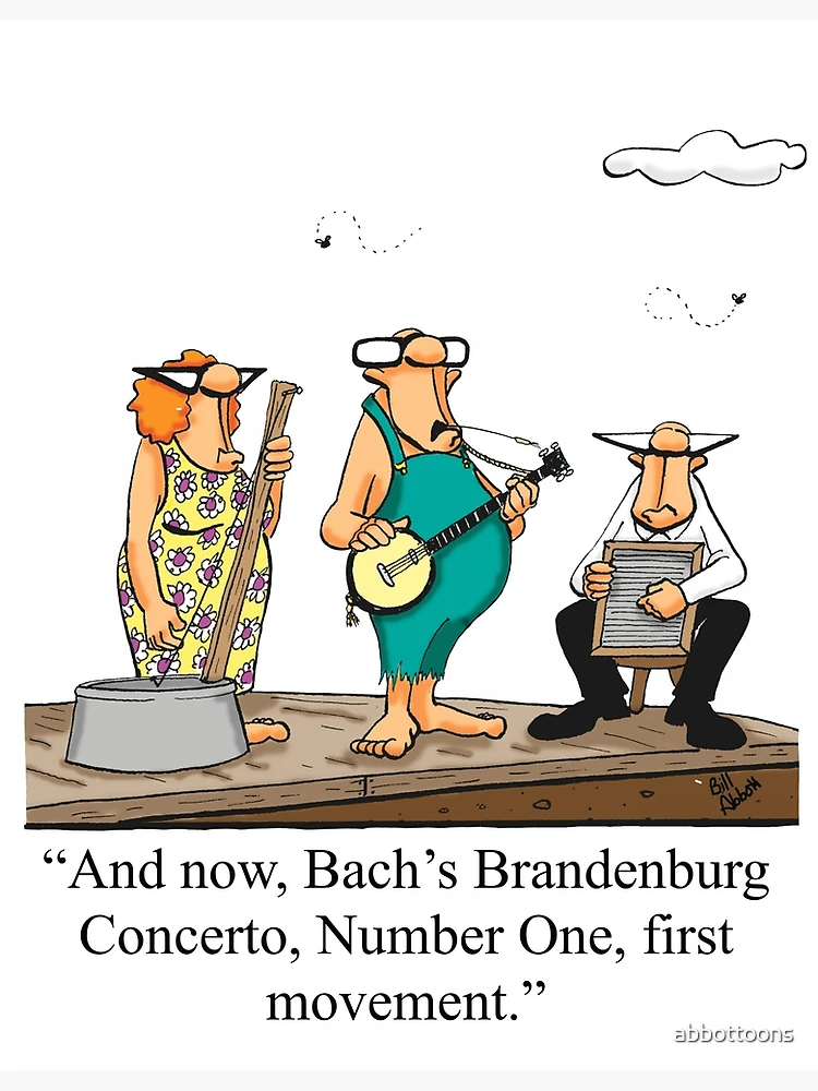 邦楽 Nonfiction Cartoons 1st demo CD 1st demo | Nonfiction