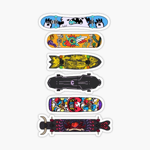 st,medium,507x507-pad,600x600,