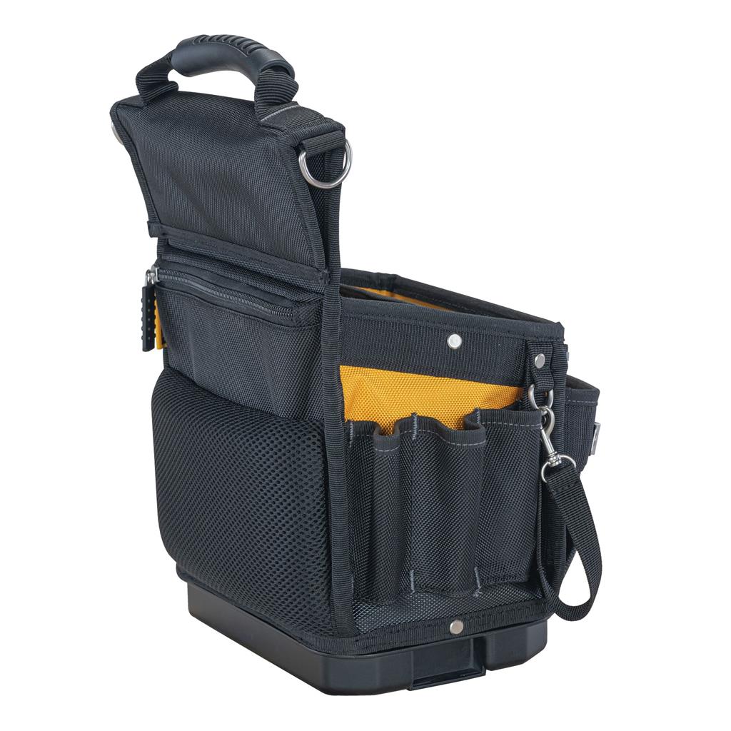 DEWALT DWST17624 TSTAK SOFT TOOL ORGANIZER