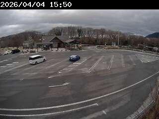 大分高速道路事務所 | NEXCO西日本 公式サイト