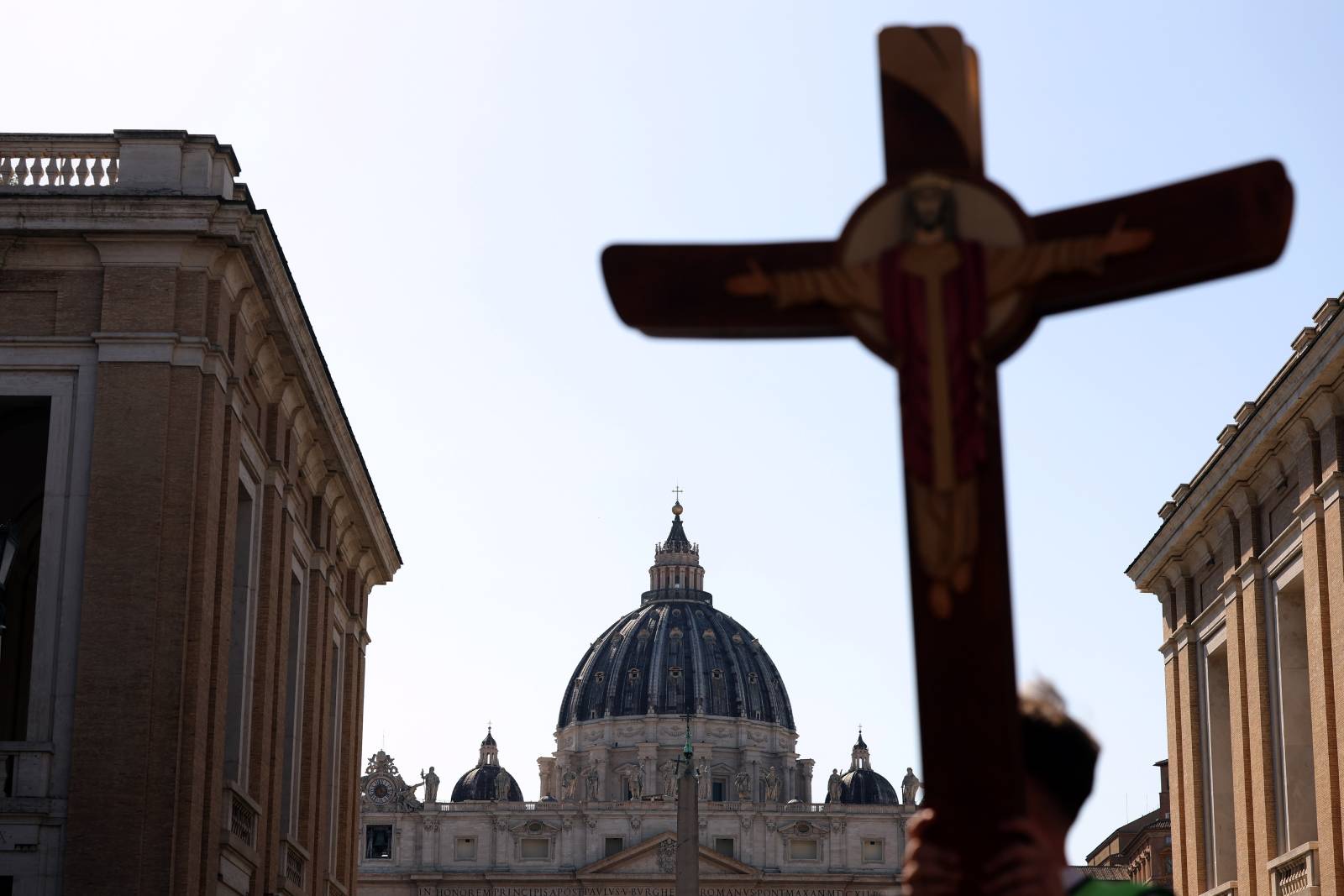イタリア文化会館東京 イタリア語学校 - 美術コース
