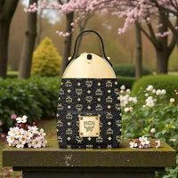 MCM DIAMOND EDP 75ml「テスター」 エム シー エム ダイヤモンド