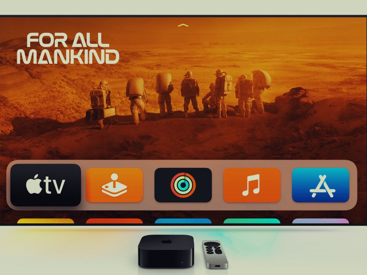 How to Set up Your New Apple TV - iPhone Hacks | #1 iPhone, iPad