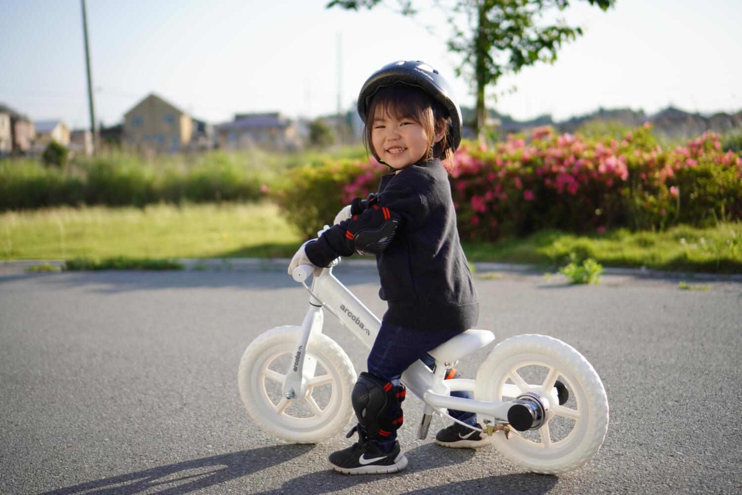 SONY α6400 レビュー】3年でカメラを5台買い換えた僕がたどりついた