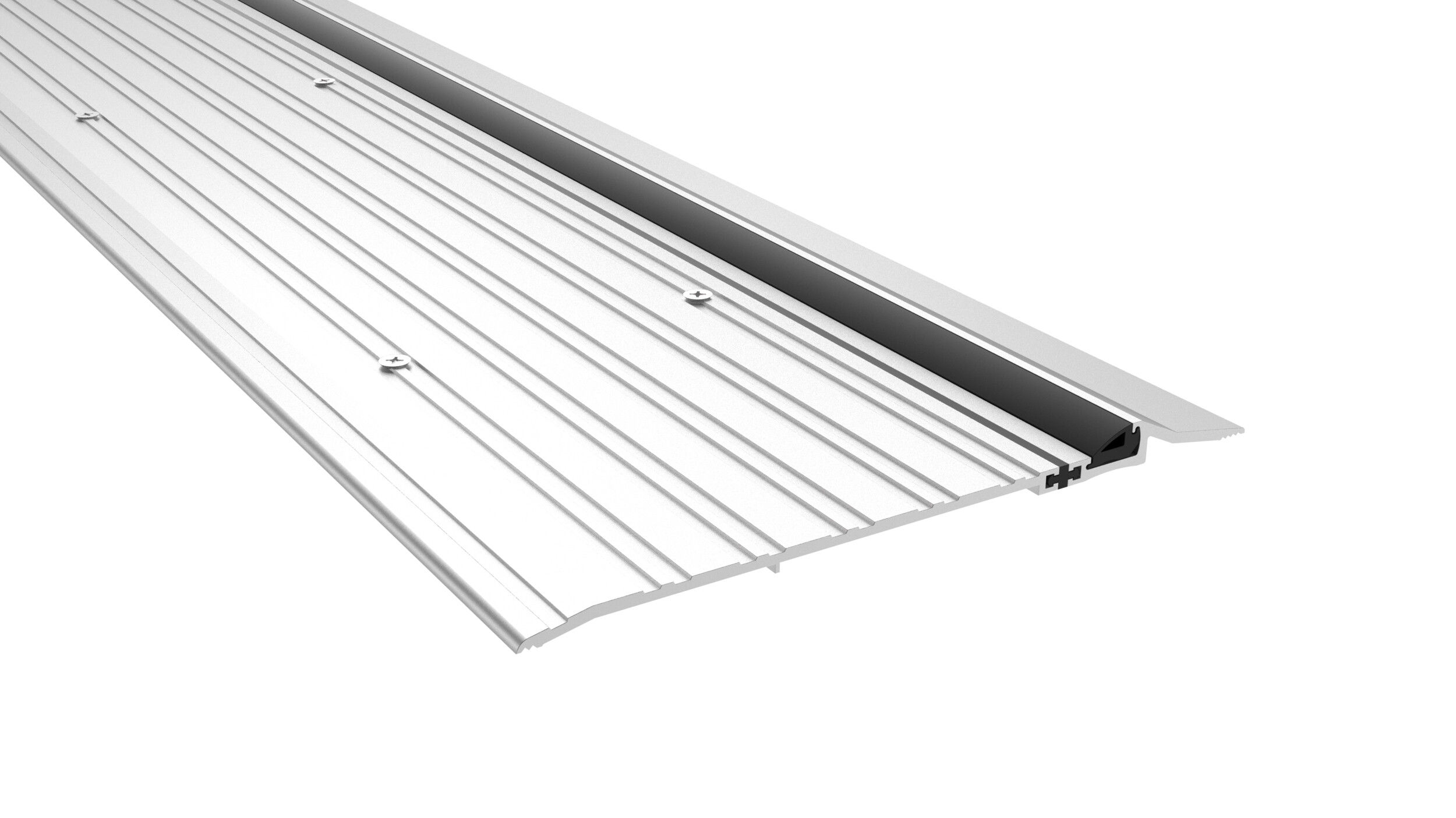 2746_FG Series | PEMKO