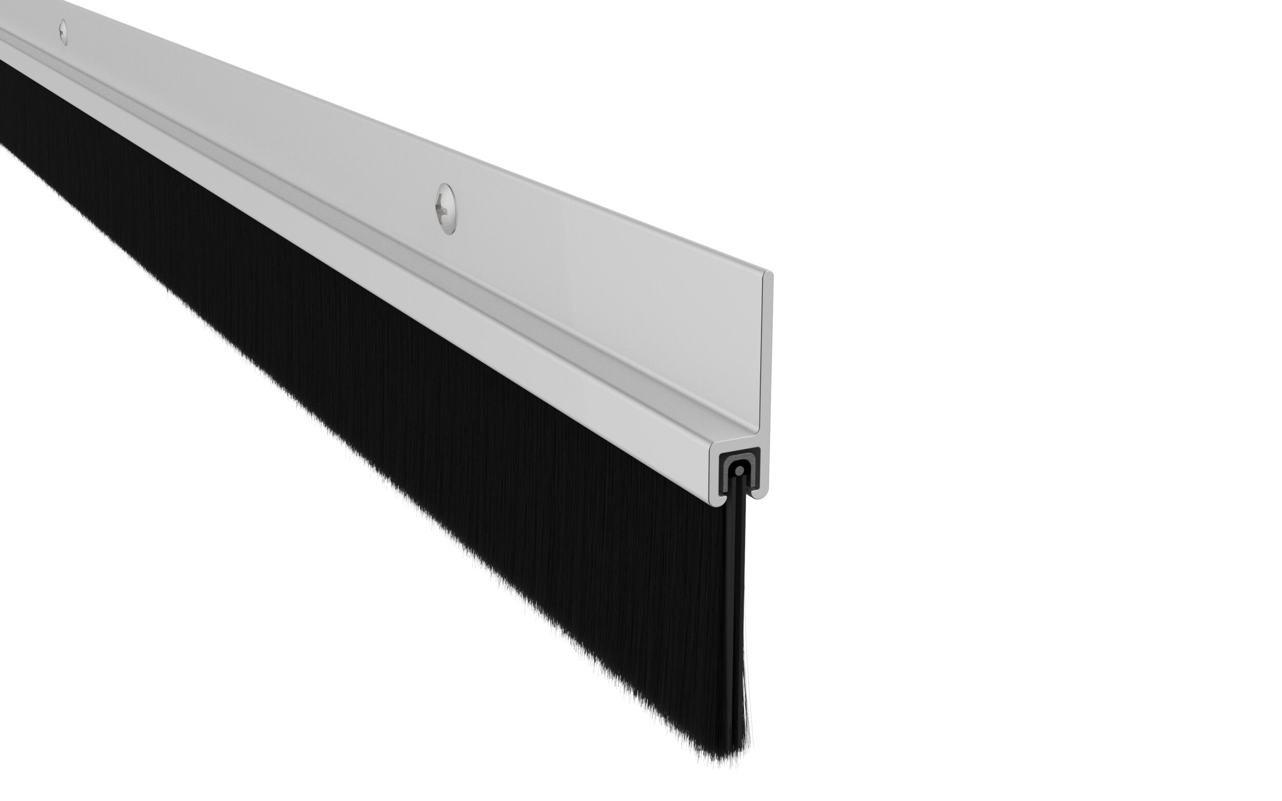 18100 Series | PEMKO