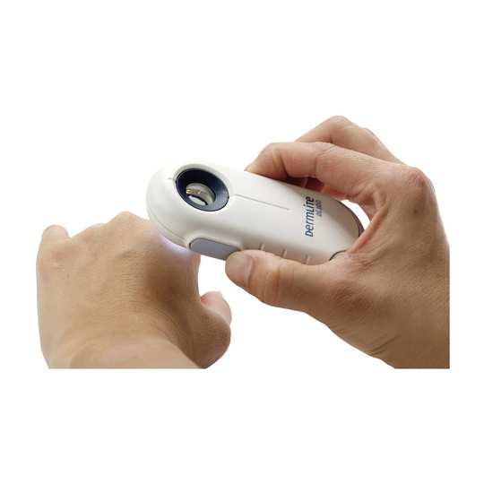 00057916_main.jpg?v=