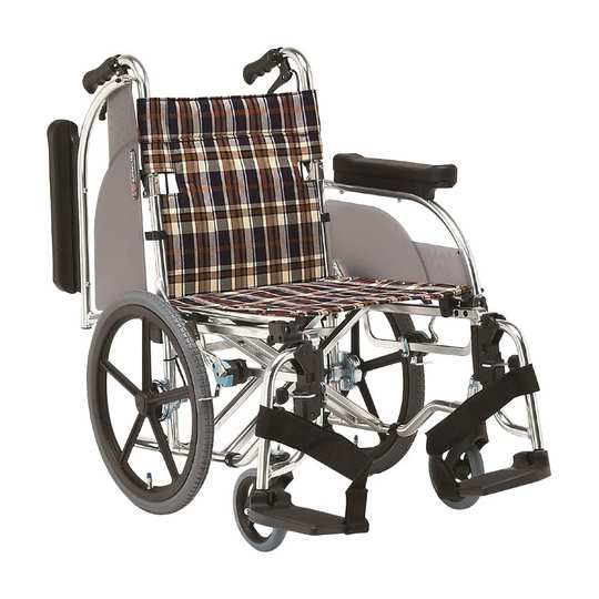 0003295902_main.jpg?v=