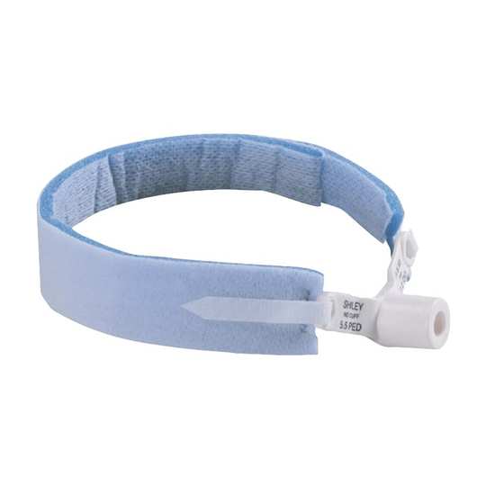 00106471_main.jpg?v=