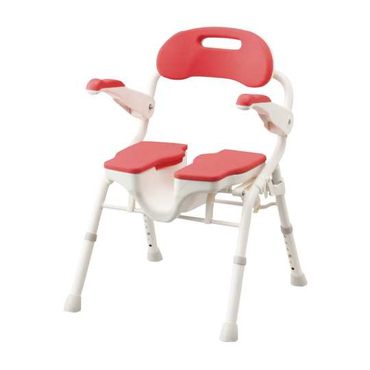 00138123_main.jpg?v=