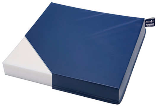 車いす用クッション アルトネv2 25-7588-00 ケープ CK-490 ｜マツヨシ