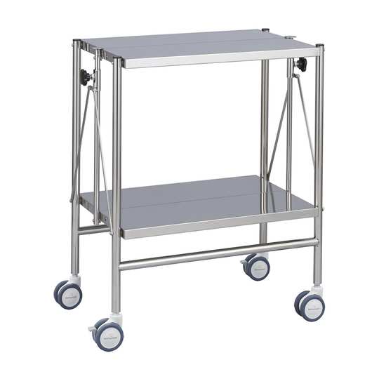 00230032_main.jpg?v=