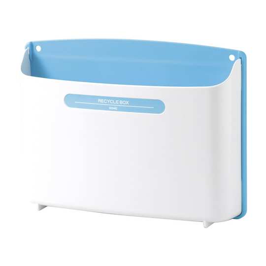 0086589901_main.jpg?v=