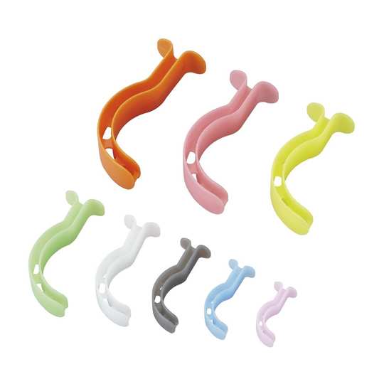 00874601_main.jpg?v=