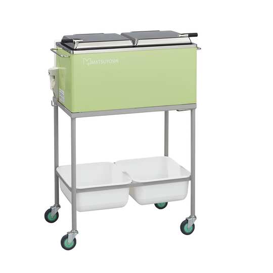 00875645_main.jpg?v=