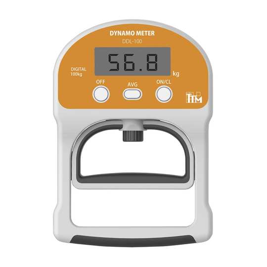 00878731_main.jpg?v=