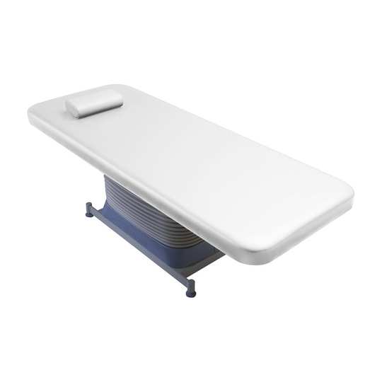 0087928301_main.jpg?v=