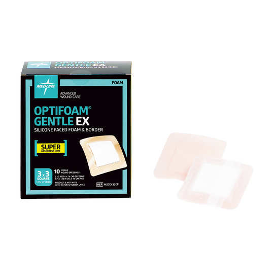 00880799_main.jpg?v=