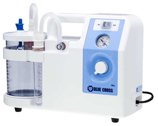 00203605_main.png?v=