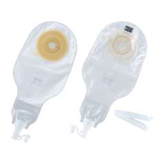 イレファイン・Dキャップ30 Dキャップ30 ストーマ装具 23-5420-00