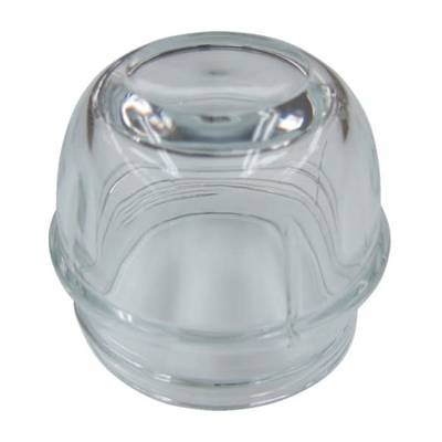 粉砕機 ラボミル2 25-3224-00 大阪ケミカル OML-2｜マツヨシ【松吉医科