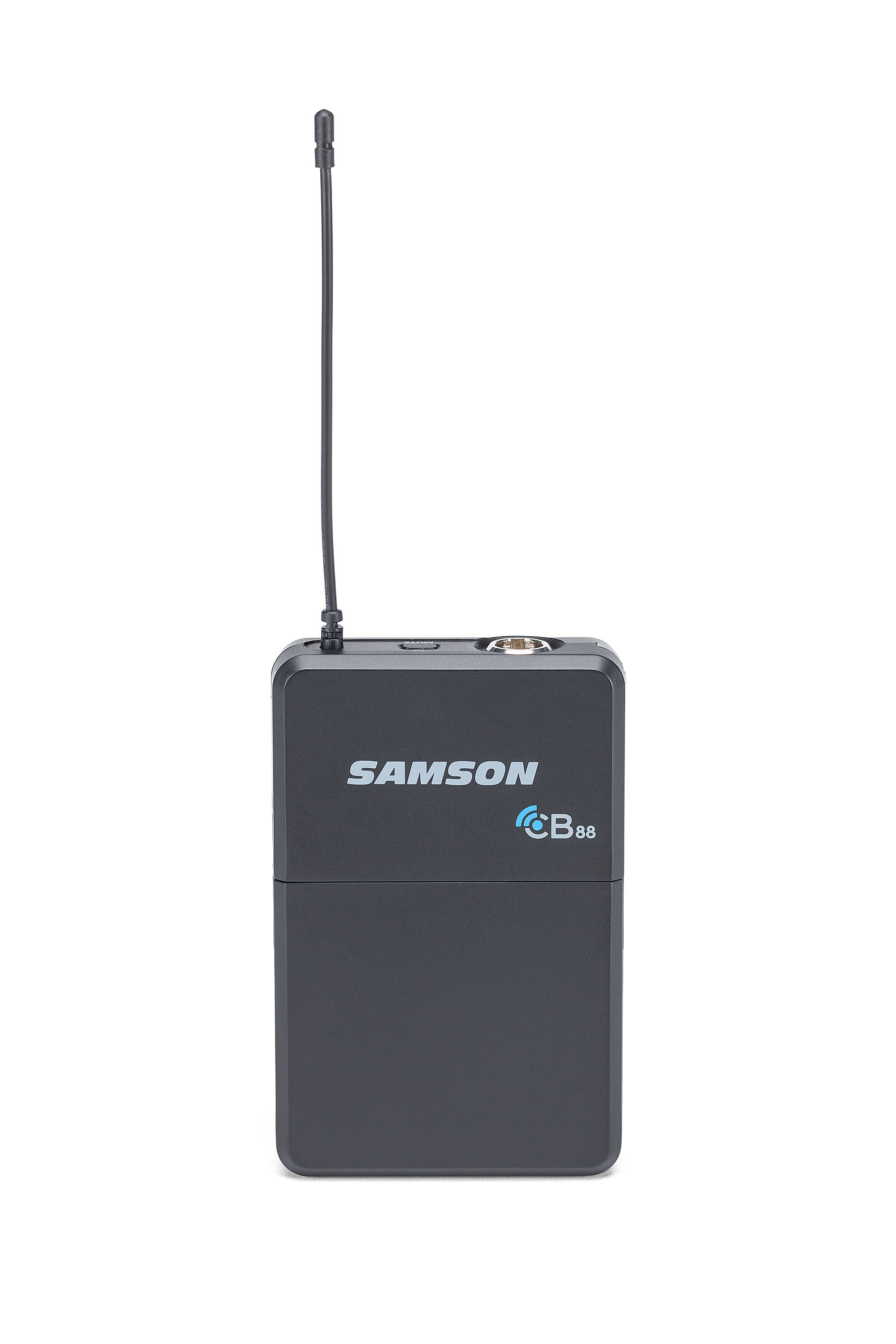 Concert 88x Presentation Wireless System | Samson