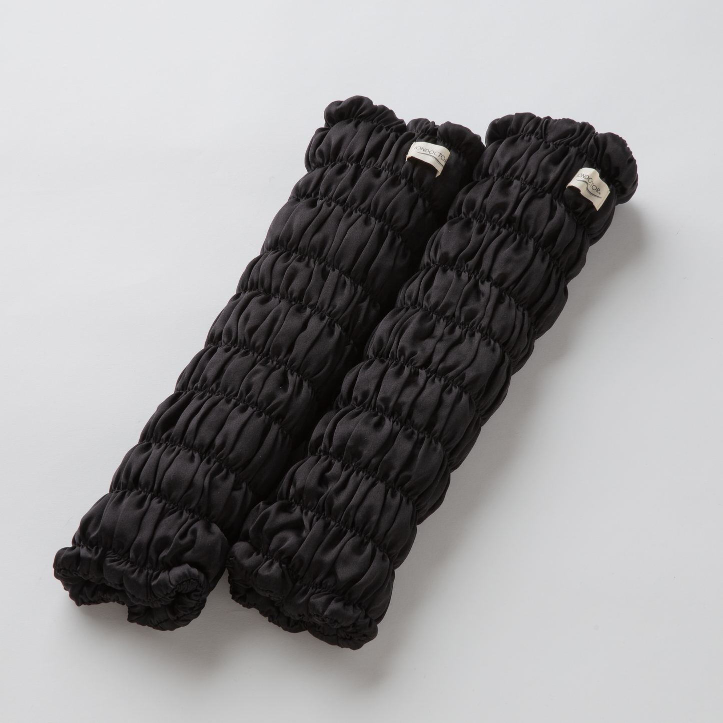 イオンドクター シルクレッグウォーマー