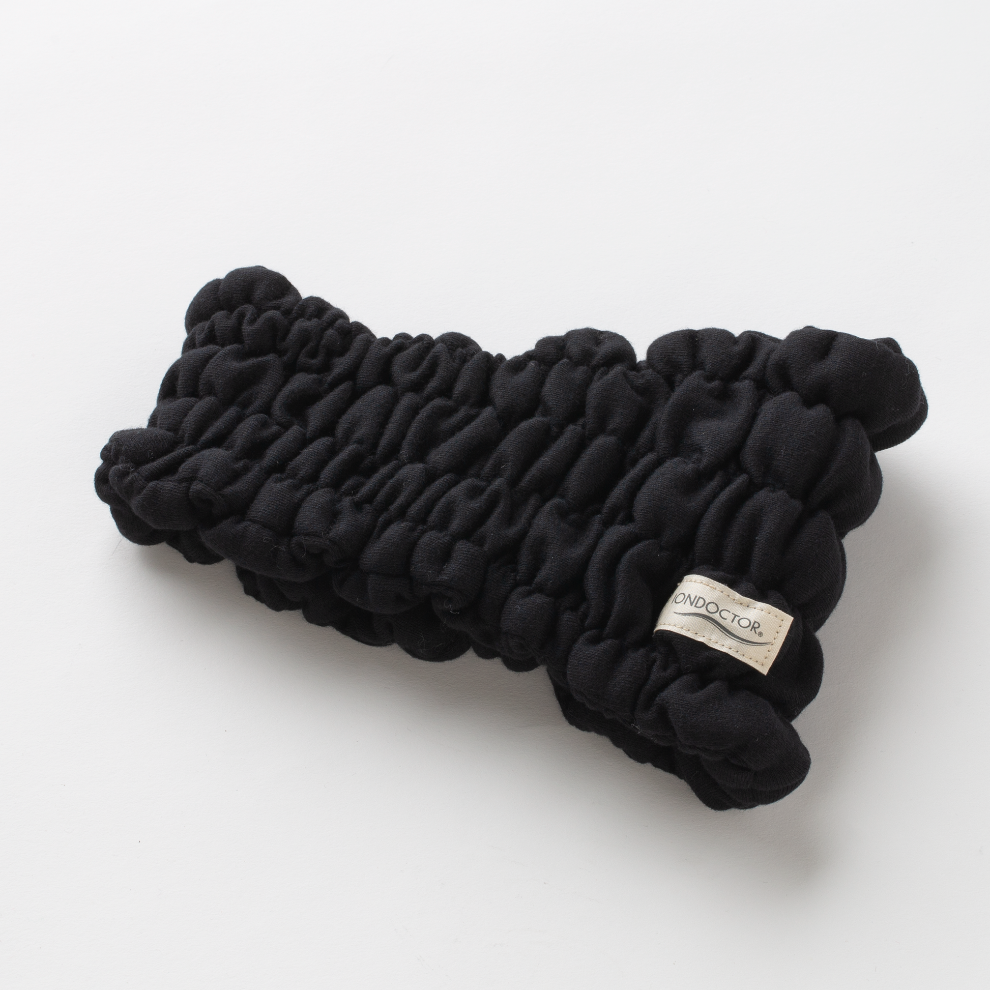 MG_3170.png?v=1682559310&width