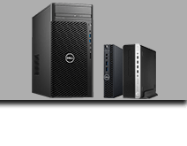 HP Pavilion Aero 13-be2010AU セラミックホワイト【Ryzen7(2.7GHz