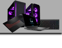 ASUS Chromebook Flip C214MA-GA0029 ダークグレー【Celeron(1.1GHz