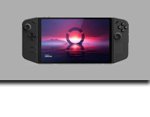 Lenovo 14e Chromebook Gen3 82W7S09H00【Intel N100(0.8GHz)/4GB/64GB