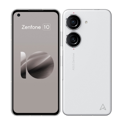 Zenfone 10 商品一覧│中古スマホ販売の【イオシス】