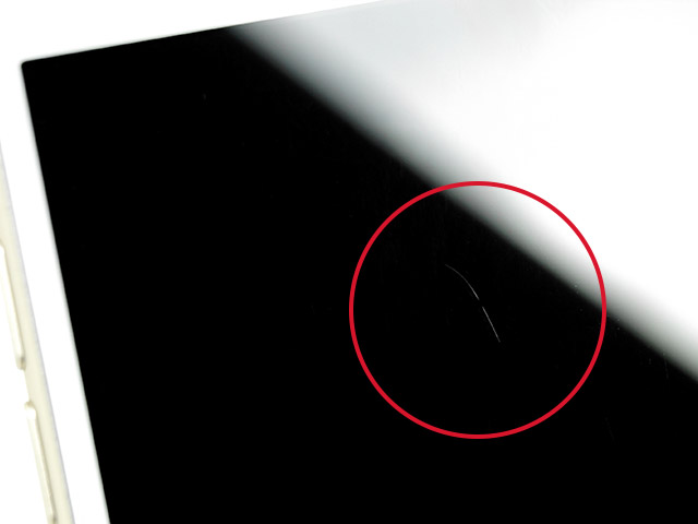 iPad mini 16GB Wi-Fi Black Demo (MD993J/A)|中古タブレット格安販売