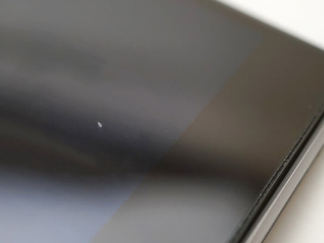 iPad mini 16GB Wi-Fi Black Demo (MD993J/A)|中古タブレット格安販売