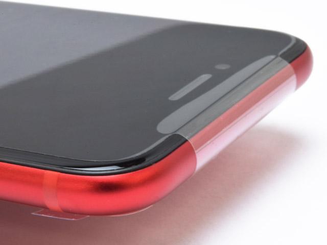 nubia S2 A504ZT ラベンダー【Y!mobile版 SIMフリー】|中古