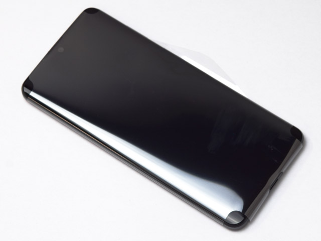 arrows We2 A402FC ネイビーグリーン【RAM4GB/ROM64GB SoftBank版SIM