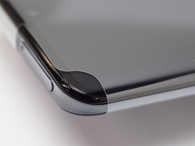 Apple Pencil 第1世代 MYQW3J/A|中古スマホ周辺機器格安販売の【イオシス】