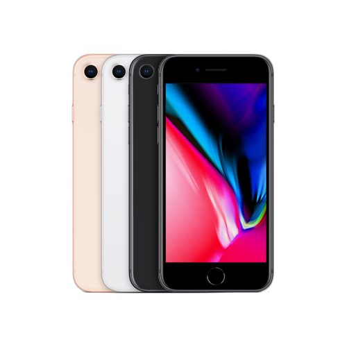 iPhone8 スマートフォン 商品一覧│中古スマホ販売の【イオシス】
