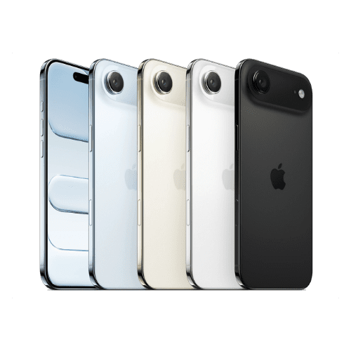 iPhone Air 商品一覧│中古スマホ販売の【イオシス】