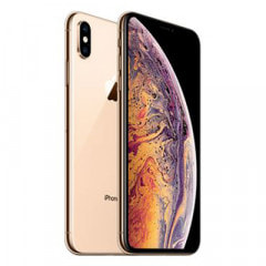 iPhone XS/Max 商品一覧│中古スマホ販売の【イオシス】