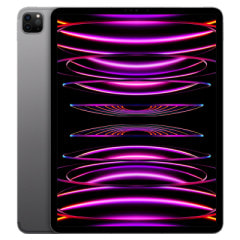 iPad Pro タブレット 商品一覧│中古スマホ販売の【イオシス】