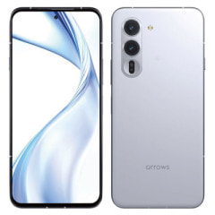 arrows スマートフォン 商品一覧│中古スマホ販売の【イオシス】