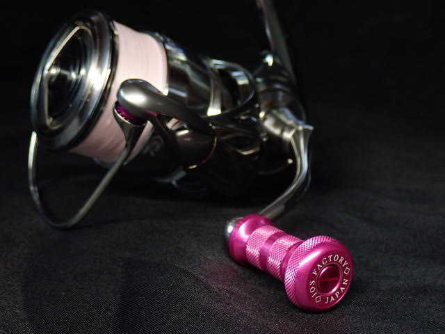 マンハッタンAqua