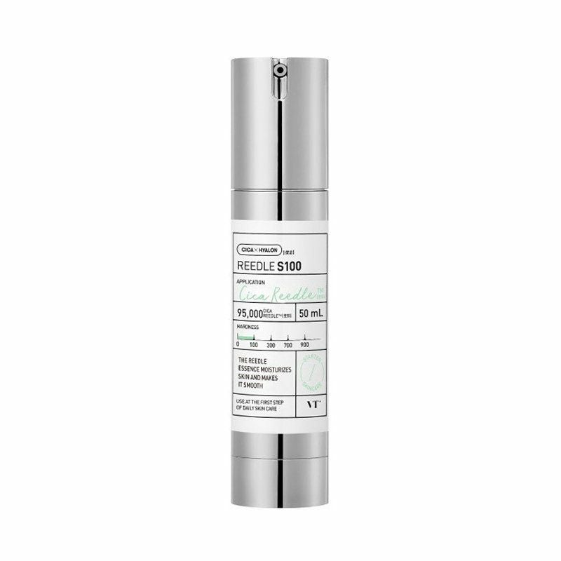 000000012562-02.jpg?size=l&w=